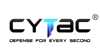 Cytac